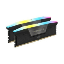 MODULO DDR5 32GB 2X16GB 6000MHz CORSAIR VENGEANCE