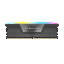 MODULO DDR5 32GB 2X16GB 6000MHz CORSAIR VENGEANCE
