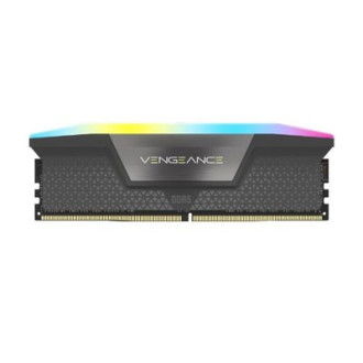 MODULO DDR5 32GB 2X16GB 6000MHz CORSAIR VENGEANCE