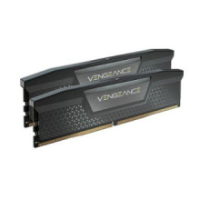 MODULO DDR5 32GB 2X16GB 6000MHz CORSAIR VENGEANCE
