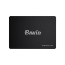 DISCO DURO SSD 2.5 1TB SATA3 BIWIN M100