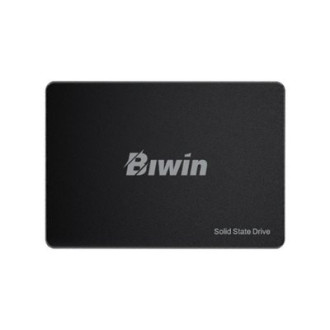DISCO DURO SSD 2.5 1TB SATA3 BIWIN M100