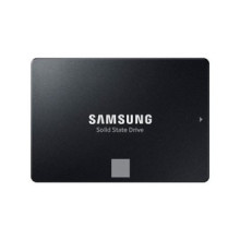 DISCO DURO 2.5 SSD 4TB SATA3 SAMSUNG 870 EVO