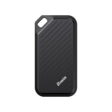 HD EXT SSD BIWIN 1TB PD450 EXTERNO USB C 3.2