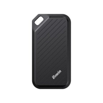 HD EXT SSD BIWIN 1TB PD450 EXTERNO USB C 3.2
