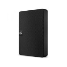 HD EXT USB3.0 4TB SEAGATE EXPANSION 2.5