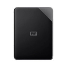 HD EXT USB3.0 6TB WD ELEMENTS 2.5