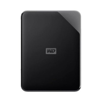 HD EXT USB3.0 6TB WD ELEMENTS 2.5