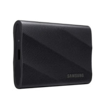 HD SSD SAMSUNG 2TB T9 NVME PORTABLE