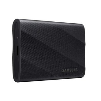 HD SSD SAMSUNG 2TB T9 NVME PORTABLE
