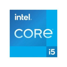 CPU INTEL 1700 I5-14400F 10X4.7GHZ 20MB TRAY