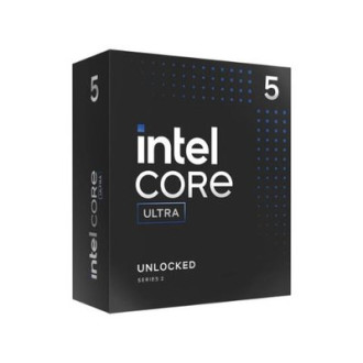 CPU INTEL 1851 CORE ULTRA 5 225 10X4.9GHZ 20MB
