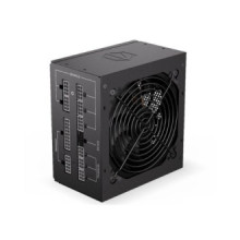 FUENTE DE ALIMENTACION ATX 850W ENDORFY SUPREMO FM6 GOLD