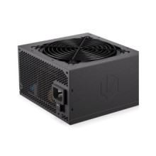 FUENTE DE ALIMENTACION ATX 750W ENDORFY SUPREMO FM5 GOLD