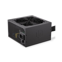 FUENTE DE ALIMENTACION ATX 600W ENDORFY VERO L5 BRONZE