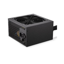 FUENTE DE ALIMENTACION ATX 550W ENDORFY ELEMENTUM E5