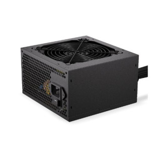 FUENTE DE ALIMENTACION ATX 350W ENDORFY ELEMENTUM E5