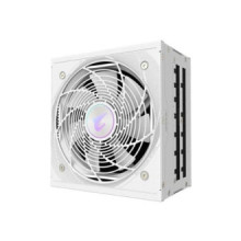 FUENTE ATX 1000W GIGABYTE AORUS ELITE P1000W ICE