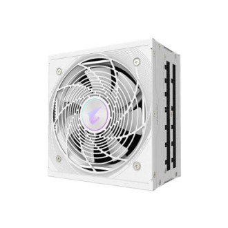 FUENTE ATX 1000W GIGABYTE AORUS ELITE P1000W ICE