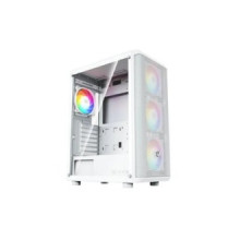 TORRE ATX XYZ AIRONE 60 MESH BLACK