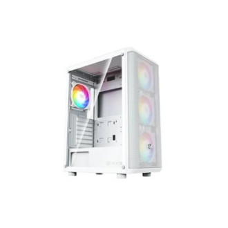 TORRE ATX XYZ AIRONE 60 MESH BLACK