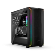 TORRE E-ATX BE QUIET! SHADOW BASE 800 DX BLACK