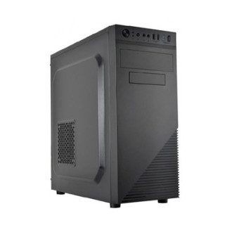 TORRE M-ATX 500W L-LINK ATRIA