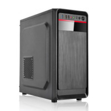 TORRE M-ATX 500W L-LINK KLUSTER