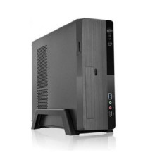 TORRE M-ATX 500W L-LINK MAGNA
