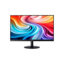 MONITOR VA 24 ACER SA242YH1BI 100HZ 4MS