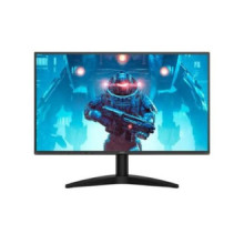 MONITOR IPS 24 AOC 24B36X 144HZ HDR10