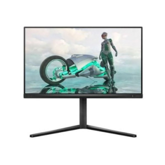 MONITOR IPS 23.8 PHILIPS EVNIA 3000 144 HZ