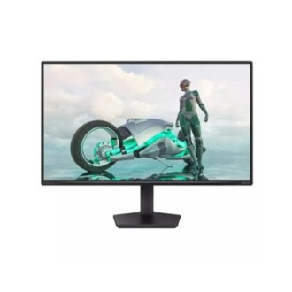 MONITOR IPS 27 PHILIPS EVNIA 3000 144 HZ