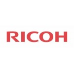 Ricoh Mps Premium