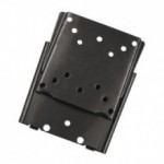 Monitor fijo