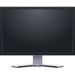 Monitores