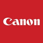 Canon Parts