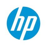 HP Parts