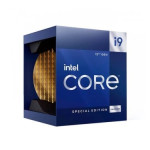 Intel
