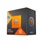 AMD