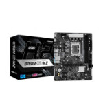 Placas base Intel