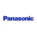 Panasonic Parts