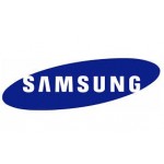 Samsung Parts