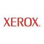 Xerox Parts