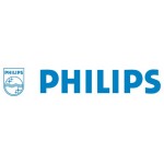 Philips Fax