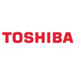 Toshiba Fax