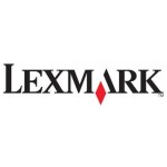 Lexmark Laserjet