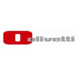 Olivetti Laserjet