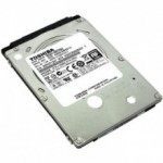 HDD
