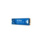 SSD